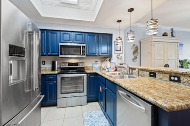 Ariel Dunes unit 404, Miramar Beach, FL 32550 - photo 5