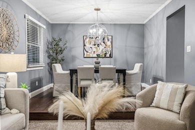 1564 S Windsor Dr, Saint Joseph, MI 49085 - photo 6