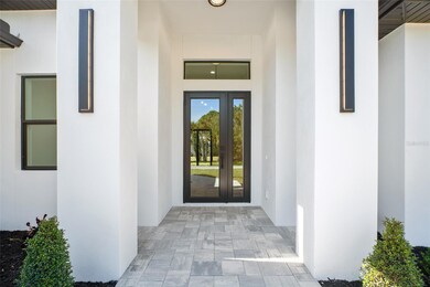 4025 Cinderella Rd, North Port, FL 34286 - photo 6