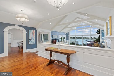 168 W Lake Dr, Annapolis, MD 21403 - photo 7