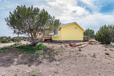 22290 N Post Rd, Paulden, AZ 86334 - photo 3