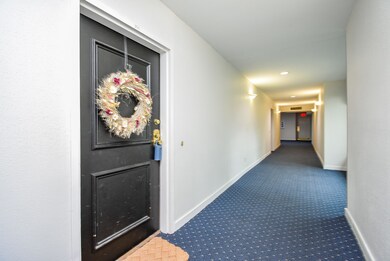#104 LOCATED ACROSS FROM WINDOW BENCH AND KEEPS HA