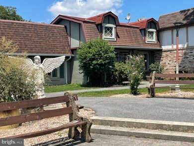 2636 Emmitsburg Rd unit 47, Gettysburg, PA 17325 - photo 2