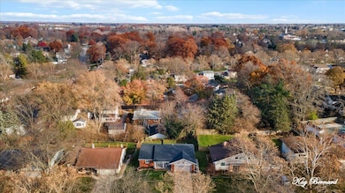 1420 Worcester Dr NE, Grand Rapids, MI 49505 - photo 5