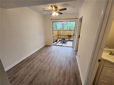 120 Biscayne Dr NW unit C5, Atlanta, GA 30309 - photo 7