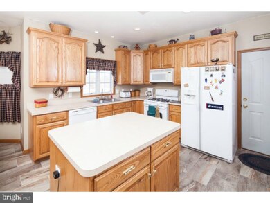 33 Chase St, Magnolia, DE 19962 - photo 6