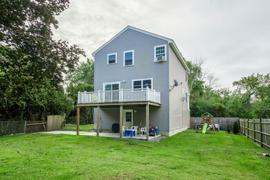 19R Hourihan St, Peabody, MA 01960 - photo 5