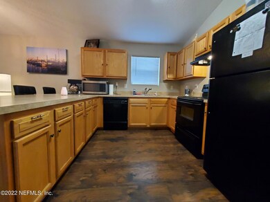 8479 India Ave, Jacksonville, FL 32211 - photo 3