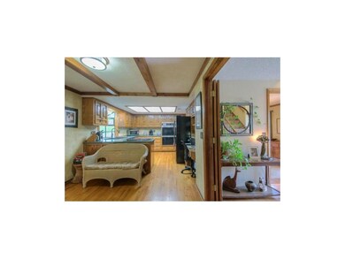 12703 W 76th Terrace, Shawnee, KS 66216 - photo 5