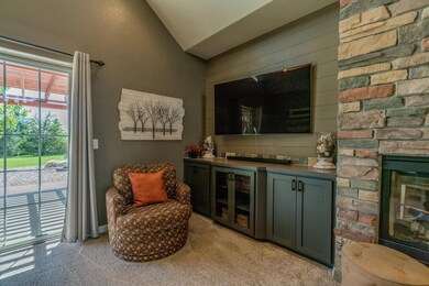 3523BottomRd_0030