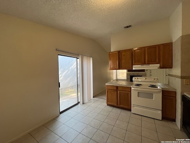 9819 Valley Villa, San Antonio, TX 78250 - photo 6