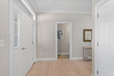 3-web-or-mls-1934-main-st
