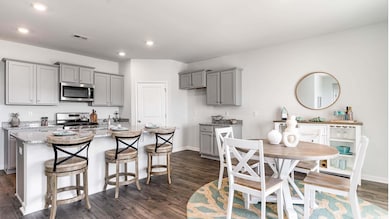 5176 Yellowstone Dr, Conway, SC 29526 - photo 5