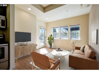 13925 SW Meridian St unit 100, Beaverton, OR 97005 - photo 6