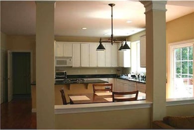 15 Somerton Square, Medford, NJ 08055 - photo 7