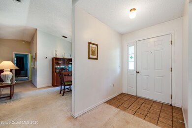 2422 jaywood - 2a-2422 jaywood - 2b