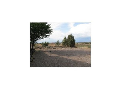 286 W Rolling Hills Rd, Paulden, AZ 86334 - photo 5