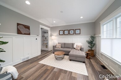 3091 Park West Court , Jenison, MI 49428
