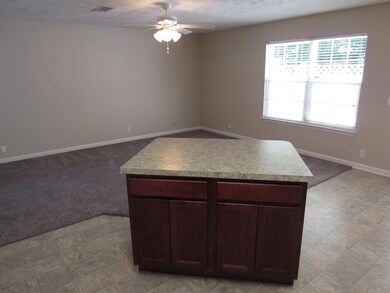 153 Antler Ridge Cir unit 29, Nashville, TN 37214 - photo 7