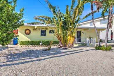 Ext Road 351 5th Street-5