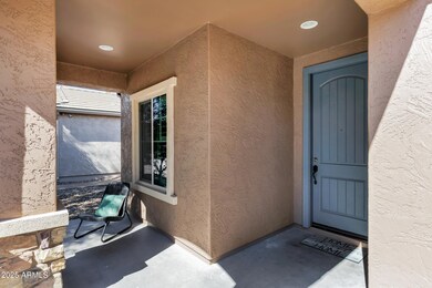 2944 E Melrose St, Gilbert, AZ 85297 - photo 7