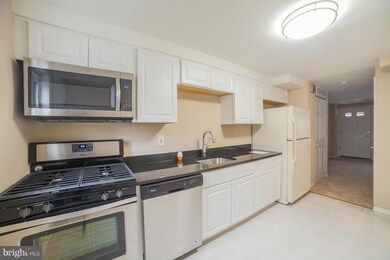 3700 Trent Rd, Randallstown, MD 21133 - photo 2