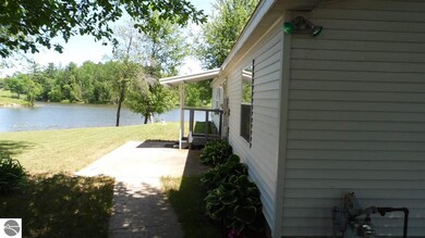 2485 Highland Trail, West Branch, MI 48661 - photo 3