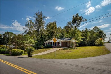 116 Ann Ave, Cumming, GA 30040 - photo 5