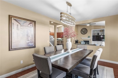 1464 Caspia Place, Beaumont, CA 92223 - photo 6