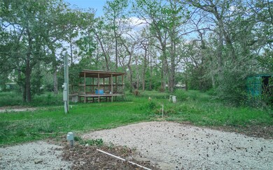 26910 Springwood Dr, Magnolia, TX 77354 - photo 7