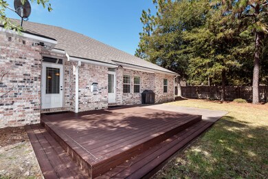 6003 Fiori Dr, Crestview, FL 32539 - photo 7