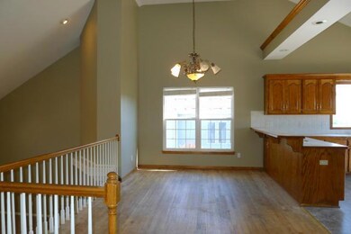 615 Cedar Ridge Dr, Raymore, MO 64083 - photo 7