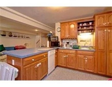 783 Sandwich Rd unit G, Buzzards Bay, MA 02532 - photo 2