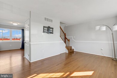 15 Holland Hill Ct, Catonsville, MD 21228 - photo 6