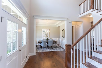 0 Fincher Rd, Matthews, NC 28104 - photo 3