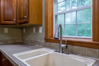 17-Kitchen (4 of 7)