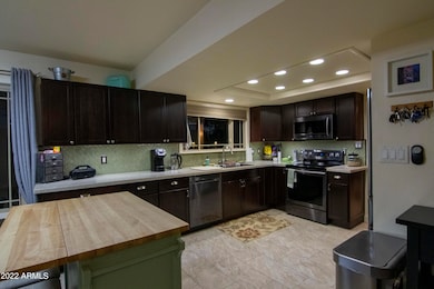 1846 E Grove Cir, Mesa, AZ 85204 - photo 3