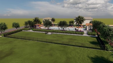 1154 Vanguard Way W, Madera, CA 93636 - photo 6