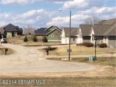 91 Wildridge Dr, Winona, MN 55987 - photo 3