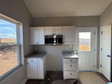 25 Greer St, Lincoln, AL 35096 - photo 5