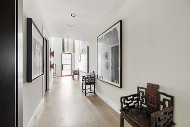 1919 Elmen St, Houston, TX 77019 - photo 7