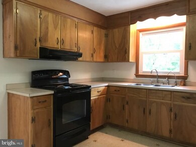 2808 Broadview St, Winchester, VA 22601 - photo 4