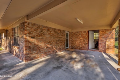 8313 Coda Rd, Moss Point, MS 39562 - photo 4