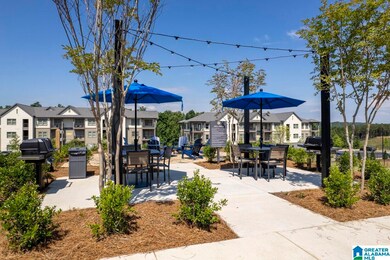 4000 Skyline Ridge Rd unit 4325, Gardendale, AL 35071 - photo 6