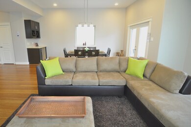 SIMILAR DEVELOPMENT COMPLETED BY BUILDER