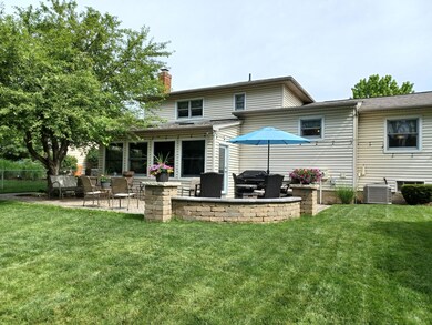 1585 Scottsdale Ave, Columbus, OH 43235 - photo 3