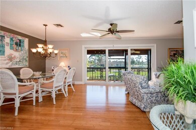 162 Teryl Rd unit 2, Naples, FL 34112 - photo 4