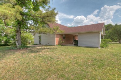 3003 Westside Country Dr, Fort Oglethorpe, GA 30742 - photo 4