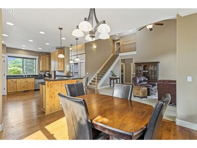 1802 Barnes Ave SE, Salem, OR 97306 - photo 7