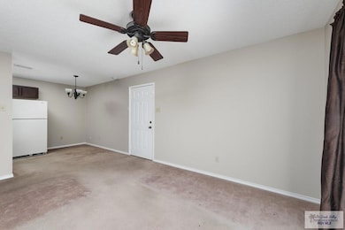 1500 S Evergreen St unit 90, Mission, TX 78572 - photo 3